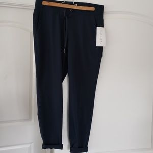 Athleta Midtown Ankle Pant, Sz. 6